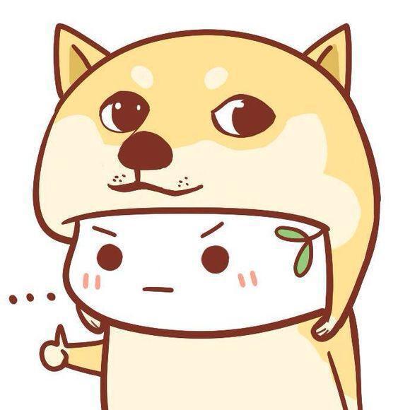 快手1w粉丝app - 快手粉丝一元涨1000个